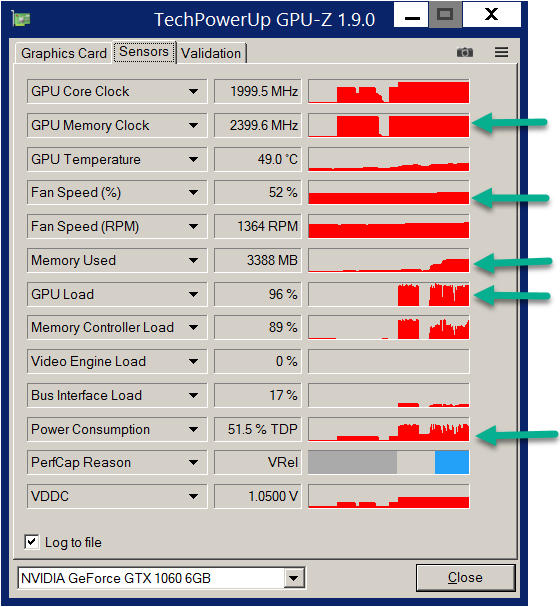 GTX 1060 OC Both.png